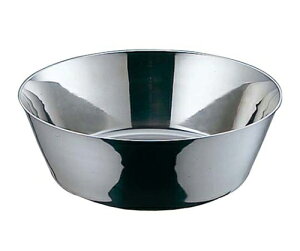 �]�������� EBM �����u�f���W ���b�g�R�� 30cm 1�� 8693700