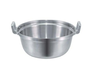 �]�������� EBM �����u�f���W ������ 45cm 1�� 8695700