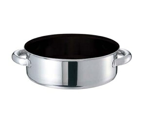 �]�������� EBM �����u�f���W�v���X �O�֓� 24cm �W�� �m���X�e�B�b�N 1�� 8690010