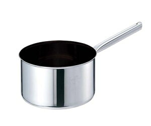 ] EBM ufWvX [^Ў 24cm WmXeBbN 1 8691110