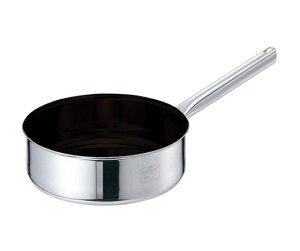 ] EBM ufWvX ^Ў 24cm WmXeBbN 1 8691710