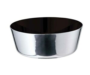 �]�������� EBM �����u�f���W�v���X ���b�g�R�� 18cm �m���X�e�B�b�N���H 1�� 8693310