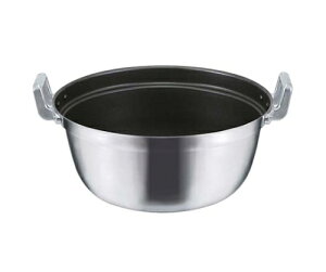 �]�������� EBM �����u�f���W�v���X ������ 45cm �m���X�e�B�b�N���H 1�� 8695710