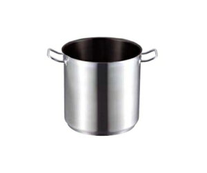 ] EBM 18-8 vVFtIH  24cm WmXeBbN 1 8884650