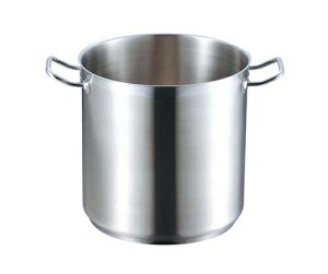 ] EBM 21cr vVFt IH  45cm W 1 8885400