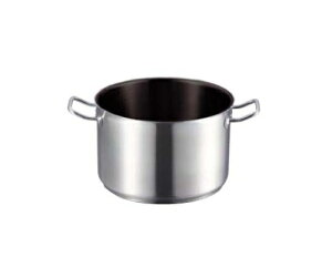 ] EBM 18-8 vVFtIH  24cm WmXeBbN 1 8885750