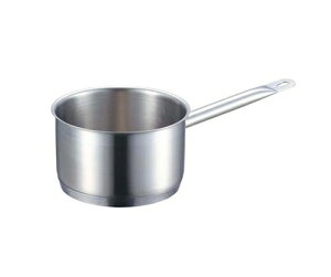 ] EBM 18-8 vVFt IH [^Ў 24cm W 1 8886900