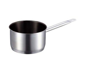 ] EBM 18-8 vVFtIH [^Ў 30cm WmXeBbN 1 8887250