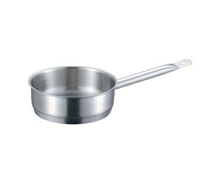 ] EBM 18-8 vVFt IH ^Ў 20cm W 1 8887500