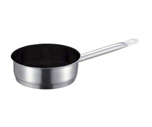 ] EBM 18-8 vVFtIH ^Ў 24cm WmXeBbN 1 8887750