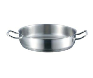 ] EBM 21cr vVFt IH O֓ 24cm W 1 8888100