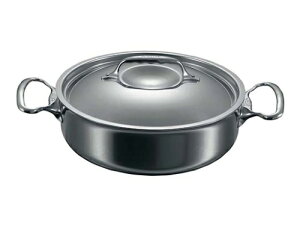 �f�o�C���[ �f�o�C���[ �A�t�B�j�e�B �\�e�[�p������(�W�t)3741-24cm 1�� 7000600