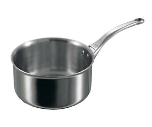 foC[ foC[ AtBjeB \[Xp(W)3706-18cm 1 7000900