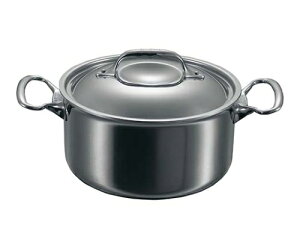 �f�o�C���[ �f�o�C���[ �A�t�B�j�e�B �V�`���[�p��(�W�t)3742-28cm 1�� 7006600