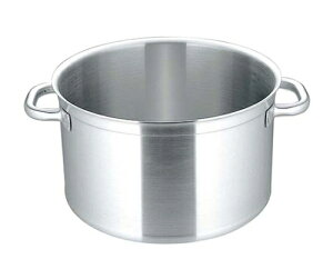 }gt@[ }gt@[/uEW \[X|bg(W)6800 40cm d 1 7405900