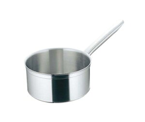 }gt@[ }gt@[/uEW \[Xp(W)6810 20cm d 1 7406300