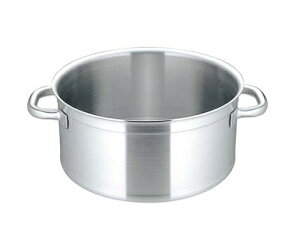 �}�g�t�@�[ �}�g�t�@�[/�u�E�W�� �L���Z���[��(�W��)6830 28cm �d�� 1�� 7407700