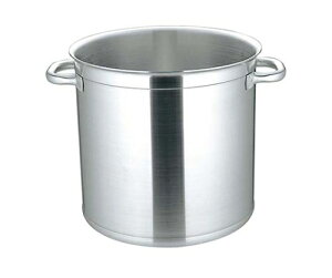 }gt@[ }gt@[/uEW XgbN|bg(W)6840 40cm d 1 7408500