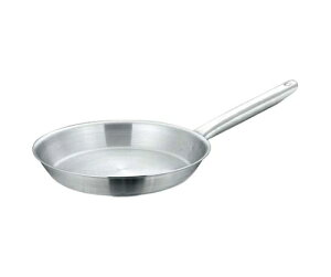 �}�g�t�@�[ �}�g�t�@�[/�u�E�W�� 18-10 �t���C�p�� 6850 28cm �d�� 1�� 7408700