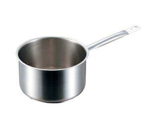 pfm pfm [^Ў(W)1006-18cm d 1 6264200