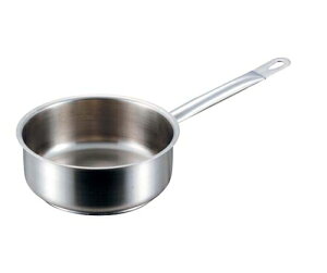 pfm pfm ^Ў(W)1008-24cm d 1 6264900