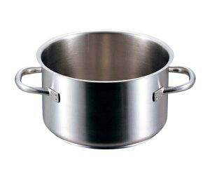 pfm pfm (W)1007-45cm d 1 6266800