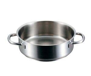 �p�f���m �p�f���m �O�֓�(�W��)1009-45cm �d�� 1�� 6267400