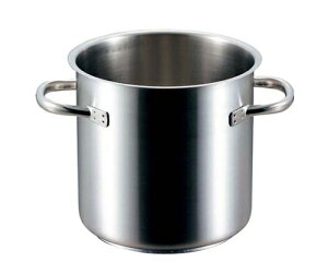 �p�f���m �p�f���m ������(�W��)1001-22cm �d�� 1�� 8713200