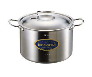 A~쏊 j[LOfW (ڐt)21cm 1 4326200