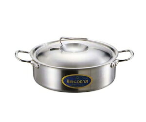 A~쏊 j[LOfW O֓(ڐt)21cm 1 4327200