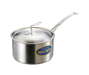 A~쏊 j[LOfW [^Ў(ڐt)18cm 1 4328100