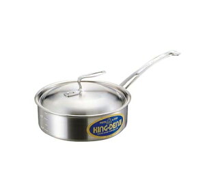 A~쏊 j[LOfW ^Ў(ڐt)21cm 1 4328800