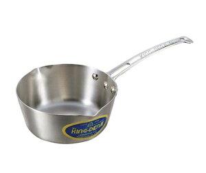 A~쏊 j[LOfW ᕽ(ڐt)30cm 1 4330700