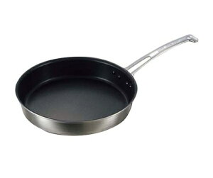 A~쏊 LOt XeLXgnh ЎLtCp 24cm 1 4330900