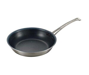 A~쏊 LOt XeLXgnh tCp 30cm 1 4332000