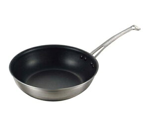 A~쏊 LOt XeLXgnh [^tCp 24cm 1 4332300