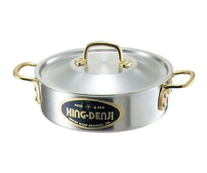 A~쏊 LOfW O֓(ڐt)24cm 1 4821800