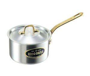 A~쏊 LOfW [^Ў(ڐt)30cm 1 4823000