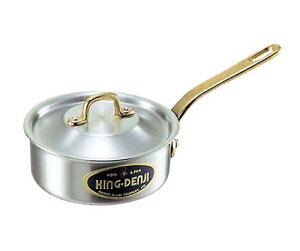 A~쏊 LOfW ^Ў(ڐt)30cm 1 4823600