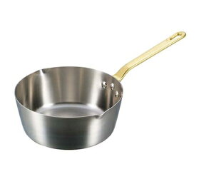 A~쏊 LOfW ᕽ(ڐt)21cm 1 4824500