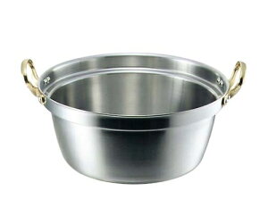 A~쏊 LOfW (ڐt)36cm 1 4825100