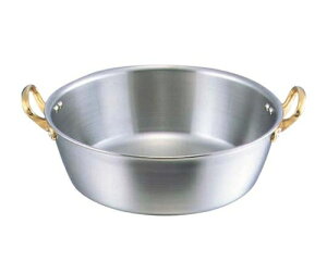 A~쏊 LOfW g 30cm(2.5mm) 1 4826600