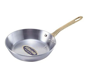 A~쏊 LOfW tCp 27cm 1 4827600