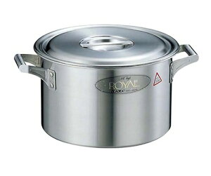 tWmX 18-10 C  XMD-300 30cm 1 3008600