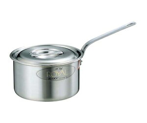 �t�W�m�X 18-10 ���C���� �V�`���[�p�� XWD-240 24cm 1�� 3009700