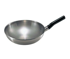 tWmX 18-10 C ؓ HCD-330 31cm 1 4205500