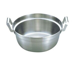 tWmX 18-10 C a XHD-420 42cm 1 5768900