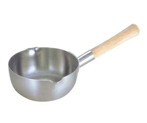 tWmX 20-0 C ᕽ XYD-200 20cm 1 5769100