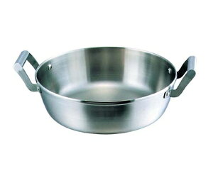 tWmX 18-10 C VՂ XPD-270 27cm 1 6247600