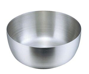 tWmX 20-0 C bgR XZD-160 16cm 1 6474300